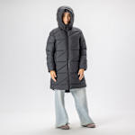 SCOTT Insuloft Warm Women's Parka
