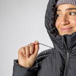 SCOTT Insuloft Warm Women's Parka