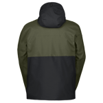 SCOTT Ultimate Dryo 10 Men's Jacket