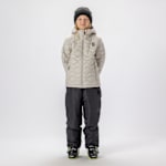 Veste junior SCOTT Insuloft Warm