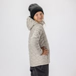 Veste junior SCOTT Insuloft Warm