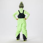 Pantalon junior SCOTT Vertic Bib