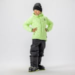 Veste junior SCOTT Insuloft Warm