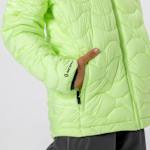 Veste junior SCOTT Insuloft Warm