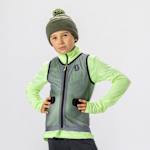 Bonnet junior SCOTT Pom