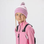 Bonnet junior SCOTT Pom