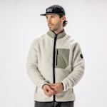 SCOTT Defined Heritage Pile Jacke für Männer