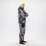 SCOTT Original Fleece Pants