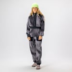 SCOTT Original Fleece Pullover