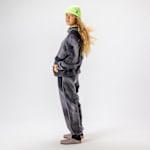 SCOTT Original Fleece Pants