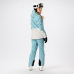 SCOTT Ultimate Dryo 10 Women's Jacket