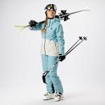 SCOTT Ultimate Dryo 10 Women's Jacket