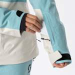 SCOTT Ultimate Dryo 10 Women's Jacket