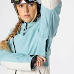 SCOTT Ultimate Dryo 10 Women's Jacket
