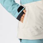 SCOTT Ultimate Dryo 10 Women's Jacket