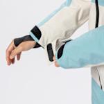 SCOTT Ultimate Dryo 10 Women's Jacket