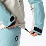 SCOTT Ultimate Dryo 10 Women's Jacket