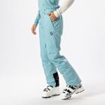 SCOTT Ultimate Dryo 10 Women's Pants