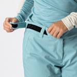 SCOTT Ultimate Dryo 10 Women's Pants