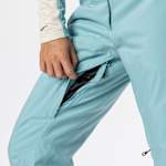 SCOTT Ultimate Dryo 10 Women's Pants