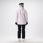 SCOTT Ultimate Dryo Ripstop Women's Jacket