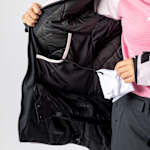 SCOTT Ultimate Dryo Ripstop Women's Jacket