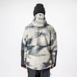 Chaqueta para hombre SCOTT Ultimate Dryo