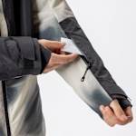 Chaqueta para hombre SCOTT Ultimate Dryo