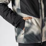 Chaqueta para hombre SCOTT Ultimate Dryo