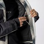 Chaqueta para hombre SCOTT Ultimate Dryo