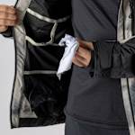 Chaqueta para hombre SCOTT Ultimate Dryo
