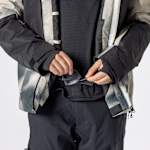 Chaqueta para hombre SCOTT Ultimate Dryo