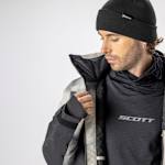 Chaqueta para hombre SCOTT Ultimate Dryo