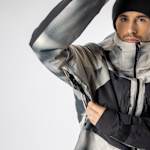 Chaqueta para hombre SCOTT Ultimate Dryo