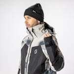 Chaqueta para hombre SCOTT Ultimate Dryo