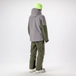 Veste homme SCOTT Ultimate GORE-TEX