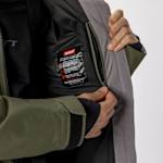 Veste homme SCOTT Ultimate GORE-TEX