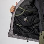 Veste homme SCOTT Ultimate GORE-TEX
