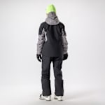 SCOTT Ultimate GORE-TEX Women's Jacket