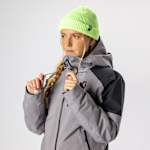 SCOTT Ultimate GORE-TEX Women's Jacket