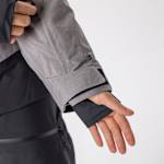 SCOTT Ultimate GORE-TEX Women's Jacket