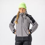 SCOTT Ultimate GORE-TEX Women's Jacket