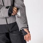 SCOTT Ultimate GORE-TEX Women's Jacket