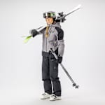 SCOTT Ultimate GORE-TEX Women's Jacket