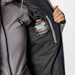 SCOTT Ultimate GORE-TEX Women's Jacket