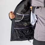 SCOTT Ultimate GORE-TEX Women's Jacket