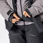 SCOTT Ultimate GORE-TEX Women's Jacket