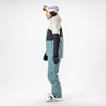 SCOTT Ultimate Dryo 10 Men's Jacket