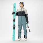 SCOTT Ultimate Dryo 10 Men's Jacket