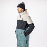 SCOTT Ultimate Dryo 10 Men's Jacket